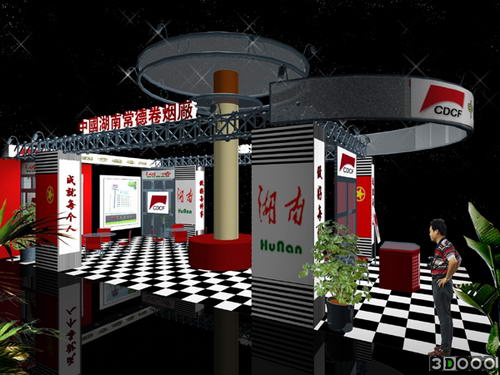 Download Kostenlose 3D-Modelle!