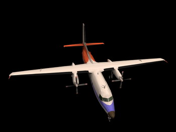 Download Kostenlose 3D-Modelle!