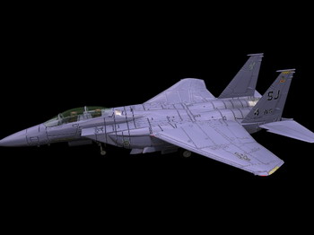 Download Kostenlose 3D-Modelle!