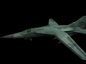 Download Kostenlose 3D-Modelle!