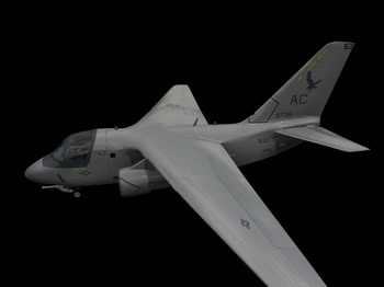 Download Kostenlose 3D-Modelle!