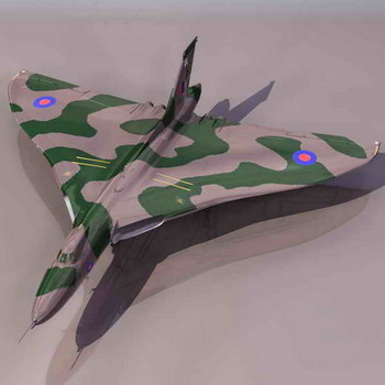 Download Kostenlose 3D-Modelle!