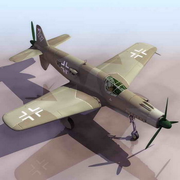 Download Kostenlose 3D-Modelle!