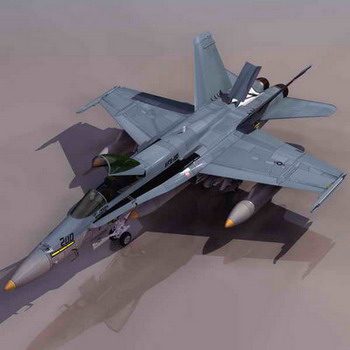 Download Kostenlose 3D-Modelle!