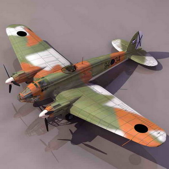 Download Kostenlose 3D-Modelle!