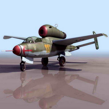 Download Kostenlose 3D-Modelle!