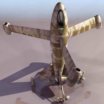 Download Kostenlose 3D-Modelle!