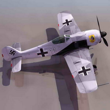 Download Kostenlose 3D-Modelle!