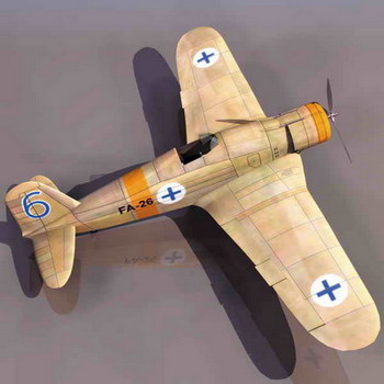 Download Kostenlose 3D-Modelle!