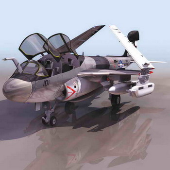 Download Kostenlose 3D-Modelle!