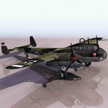Download Kostenlose 3D-Modelle!