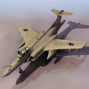 Download Kostenlose 3D-Modelle!