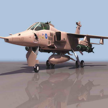 Download Kostenlose 3D-Modelle!
