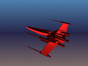 Download Kostenlose 3D-Modelle!