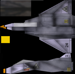 Download Kostenlose 3D-Modelle!