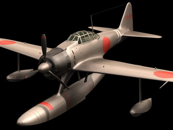 Download Kostenlose 3D-Modelle!