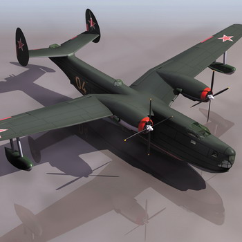 Download Kostenlose 3D-Modelle!