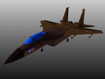 Download Kostenlose 3D-Modelle!