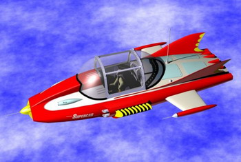 Download Kostenlose 3D-Modelle!