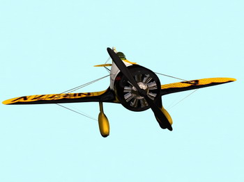 Download Kostenlose 3D-Modelle!