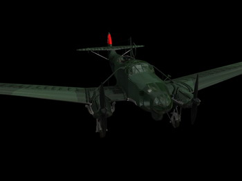 Download Kostenlose 3D-Modelle!