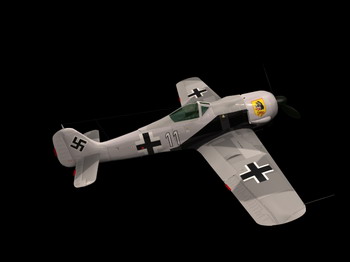 Download Kostenlose 3D-Modelle!
