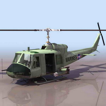 Download Kostenlose 3D-Modelle!