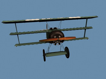 Download Kostenlose 3D-Modelle!