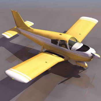 Download Kostenlose 3D-Modelle!