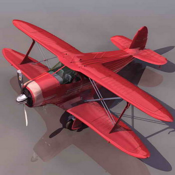 Download Kostenlose 3D-Modelle!