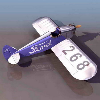 Download Kostenlose 3D-Modelle!