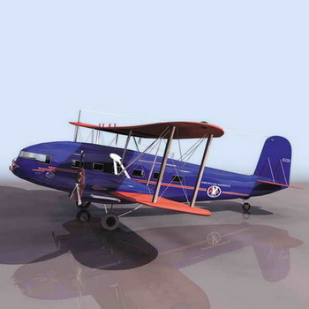 Download Kostenlose 3D-Modelle!