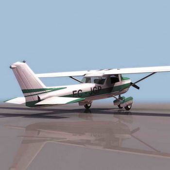 Download Kostenlose 3D-Modelle!