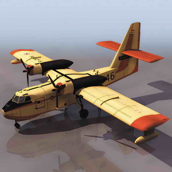 Download Kostenlose 3D-Modelle!