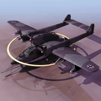 Download Kostenlose 3D-Modelle!