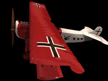 Download Kostenlose 3D-Modelle!