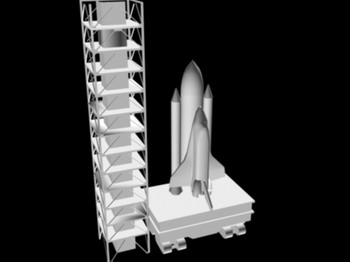Download Kostenlose 3D-Modelle!