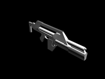 Download Kostenlose 3D-Modelle!