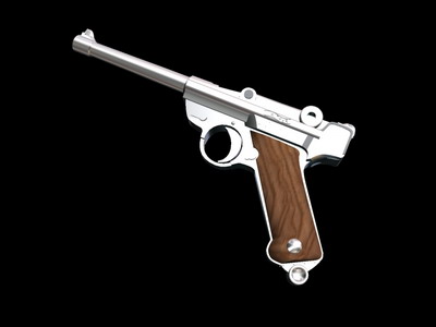 Download Kostenlose 3D-Modelle!