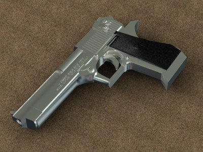 Download Kostenlose 3D-Modelle!