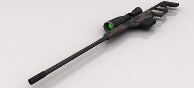 Download Kostenlose 3D-Modelle!