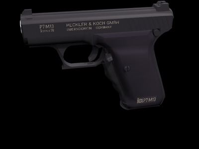 Download Kostenlose 3D-Modelle!