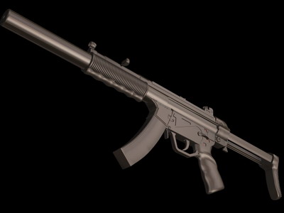Download Kostenlose 3D-Modelle!