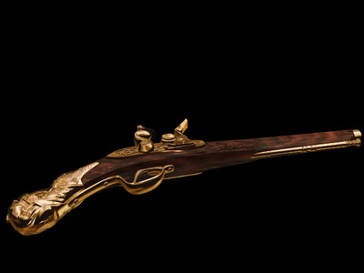 Download Kostenlose 3D-Modelle!