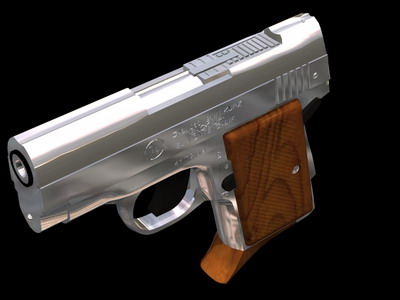 Download Kostenlose 3D-Modelle!