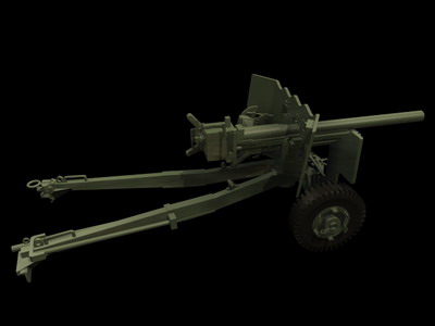 Download Kostenlose 3D-Modelle!