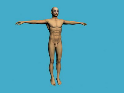 Download Kostenlose 3D-Modelle!