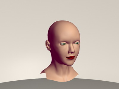 Download Kostenlose 3D-Modelle!