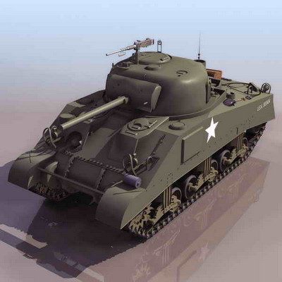 Download Kostenlose 3D-Modelle!