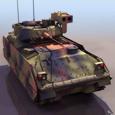 Download Kostenlose 3D-Modelle!
